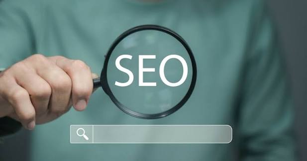 Seo test zdarma